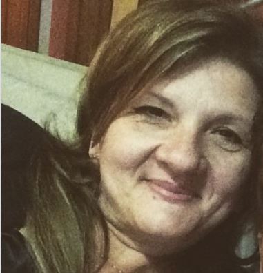 Magali Lino de Souza Becker